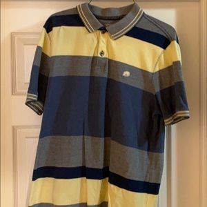 Banana Republic Polo